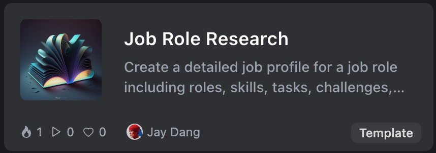 saas startup idea